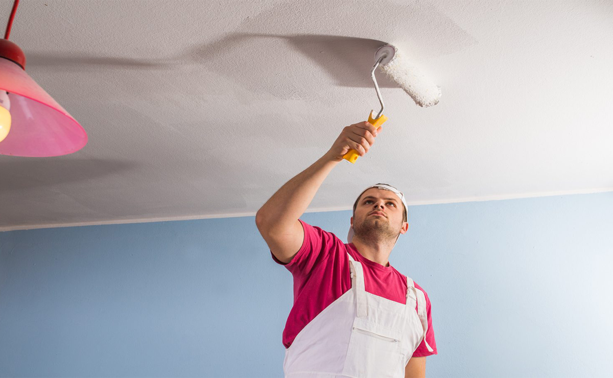 Binka Dekorasyon İşleri